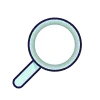 🔎