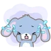 💧