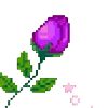 💜
