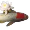 🎎