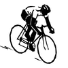 🚴