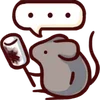 🐀
