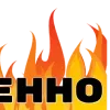 🔥