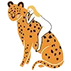 🐯