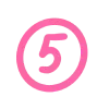 5️⃣