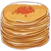 🥞
