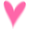 💗