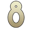 8⃣