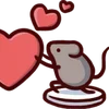 🐀