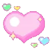 💖