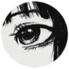 👁️