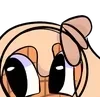 😊