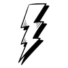 ⚡️