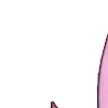 🗝