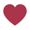 💗