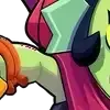 🐸