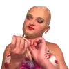 💅
