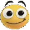 👌