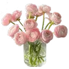 💐