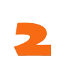 2️⃣