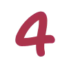 4⃣