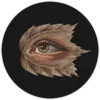 👁️