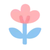 🌷