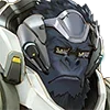 🐵