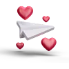 🥰