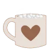 ☕️