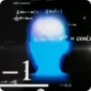 🗿