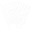 ⚪️