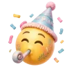 🥳