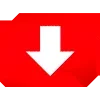 ⬇️