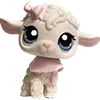 🐑