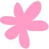 🌸