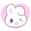 🐰