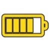 🔋