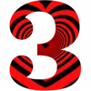 🅰️