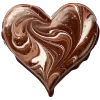 🍫