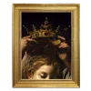 🖼