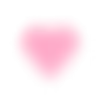 💗