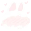 🐰
