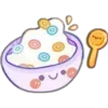 🍴