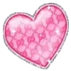 💓