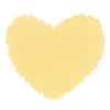 💛