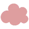 ☁️