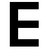🔠