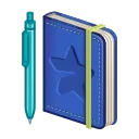 🗒