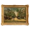 🖼️